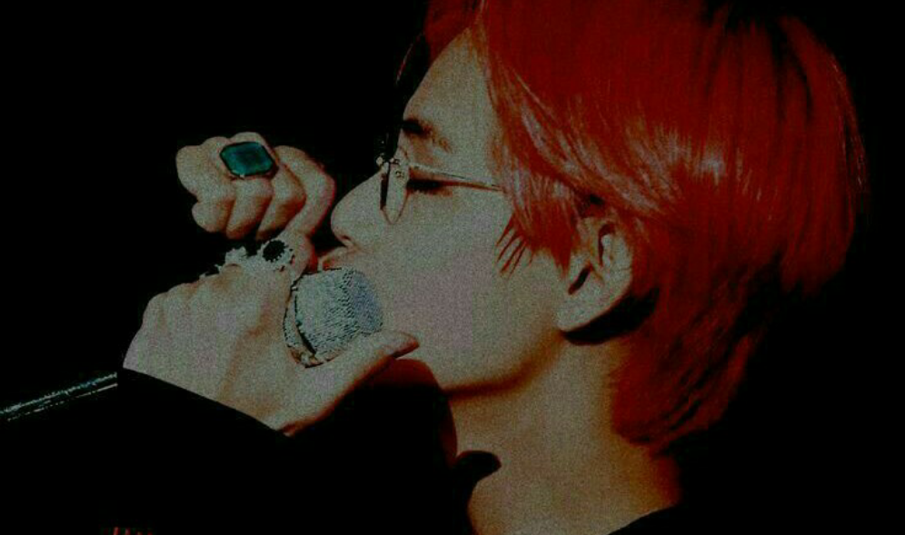 𝑲𝑰𝑵𝑮 𝑶𝑭 𝑵𝑬𝑻 ••• thumbnail