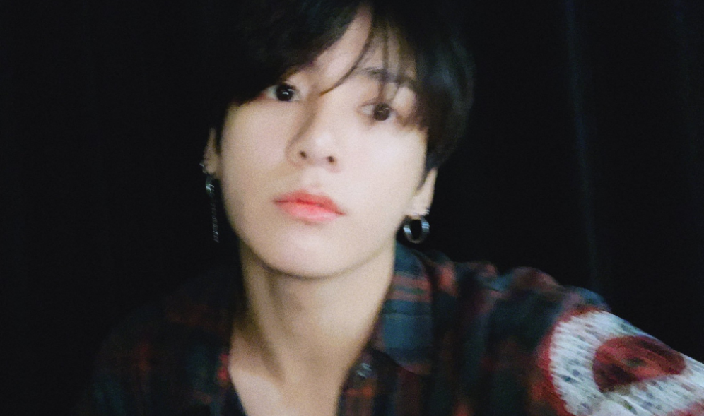 Decalcomania _ Thế giới của chúng ta thumbnail