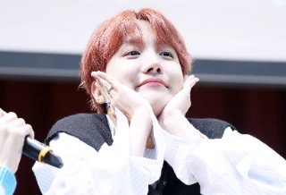 片思いです。 thumbnail