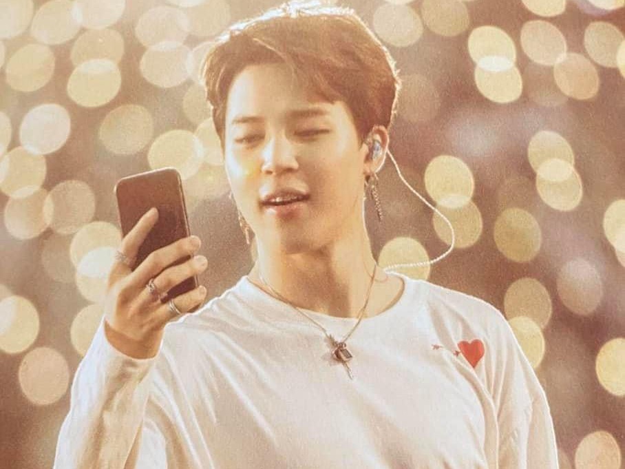 歌手とメイクアップアーティストの出会い thumbnail