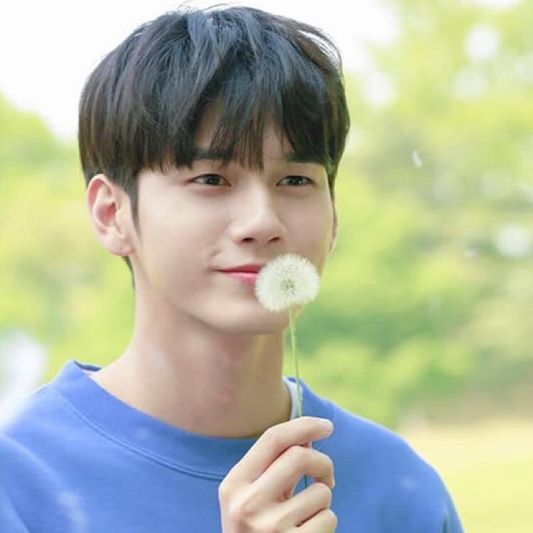 あなたは私を愛していますか？笑 thumbnail