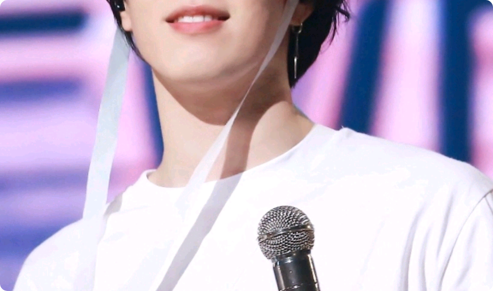 私の親の兄はGOT7のユギョムです~~ thumbnail