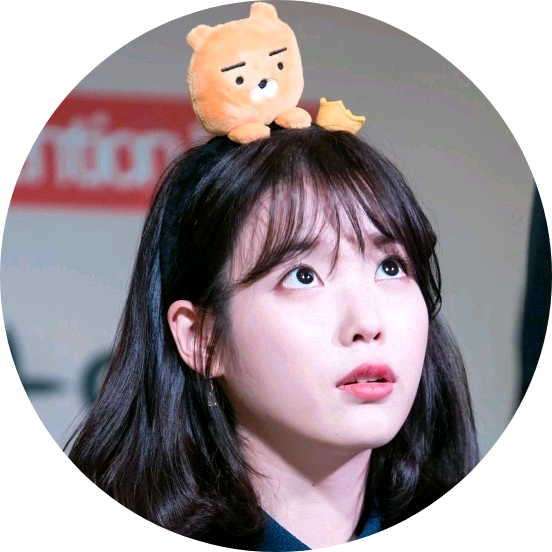 팬 image