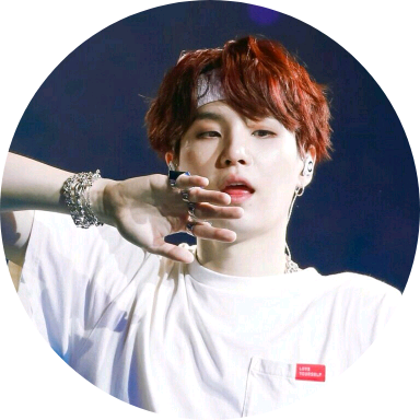 민윤기 image
