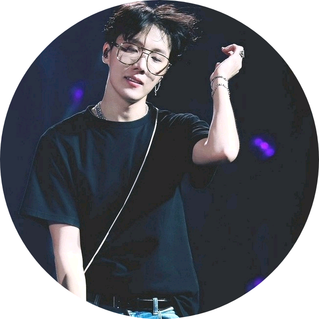 정호석 image