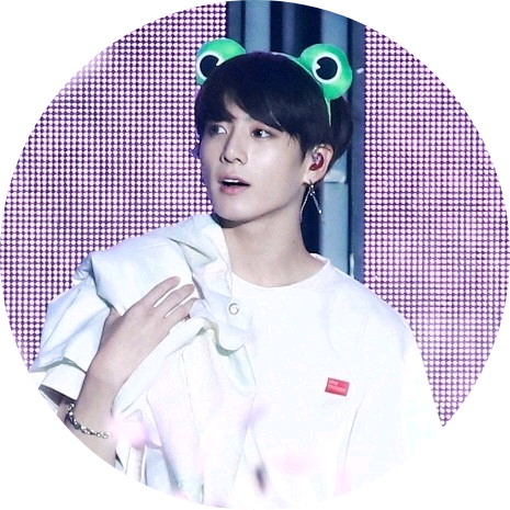 전정국 image