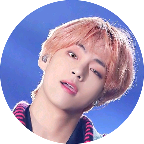 김태형 image