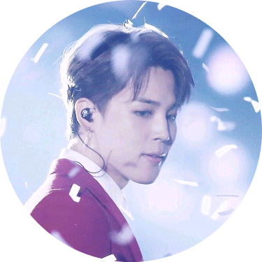 박지민 image