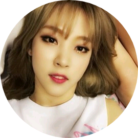 김여주 image