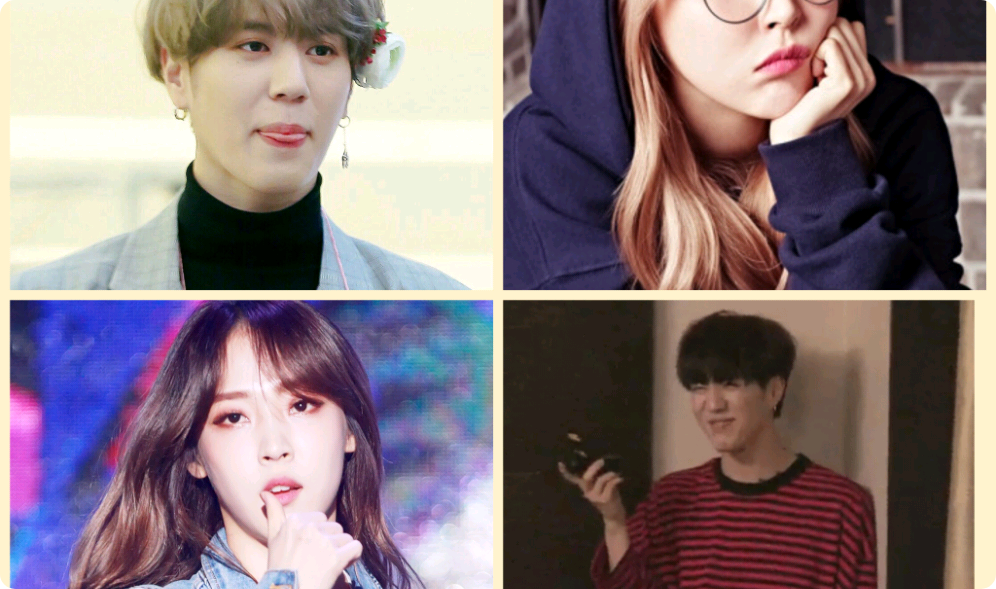 私の兄は芸能人だと？ thumbnail