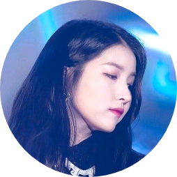 메니저 언니(누나) image