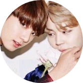 지민&정국 image