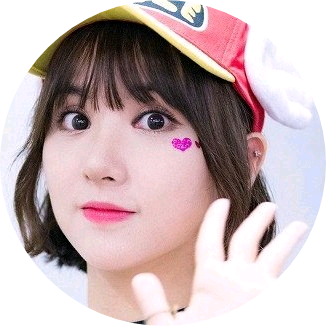 14살_정은비 image