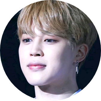 14살_박지민 image