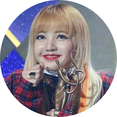 14살_라리사 image