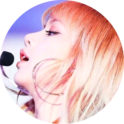 14살_라리사 image