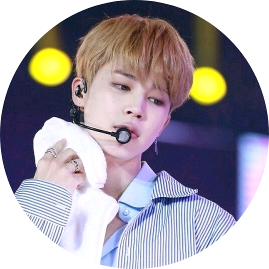 14살_박지민 image