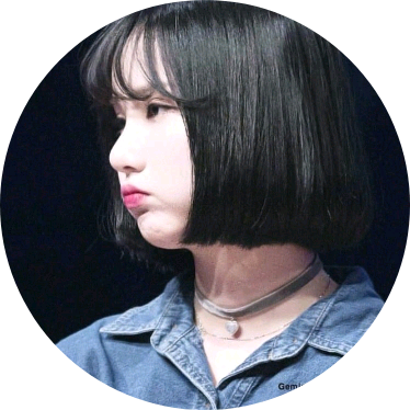 14살_정은비 image