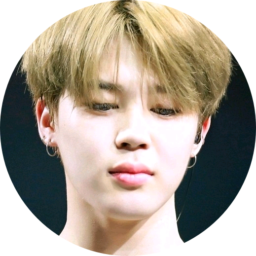 14살_박지민 image