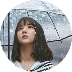 14살_정은비 image