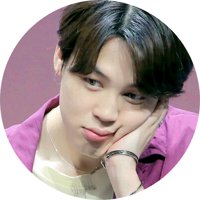 14살_박지민(커플 image