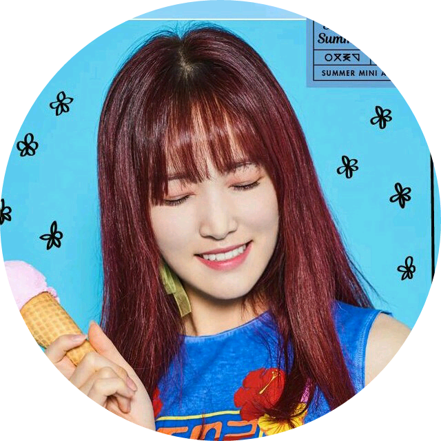 14살-최유나 image