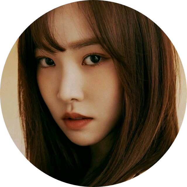 14살-최유나 image