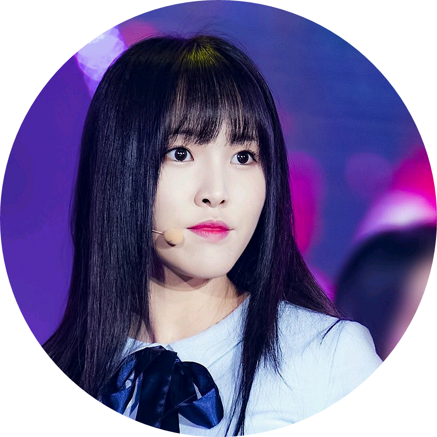 14살-최유나 image