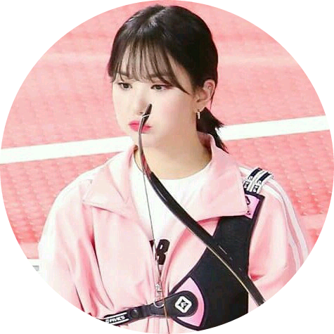 14살-정은비 image