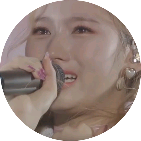 정사나(연기) image