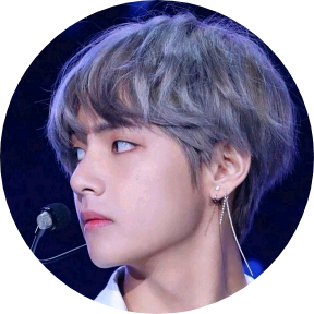 김태형 image