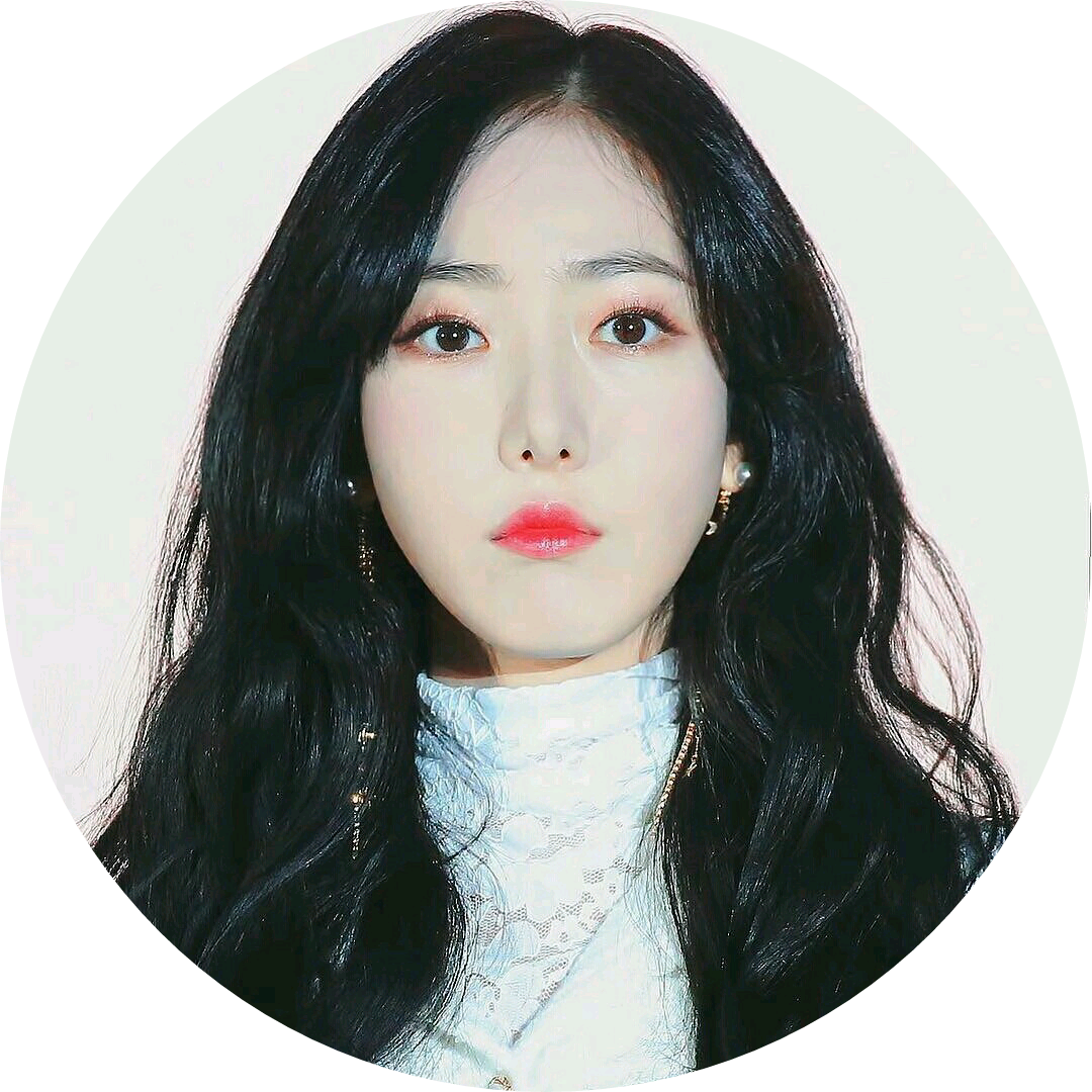 황은비-5년후 image