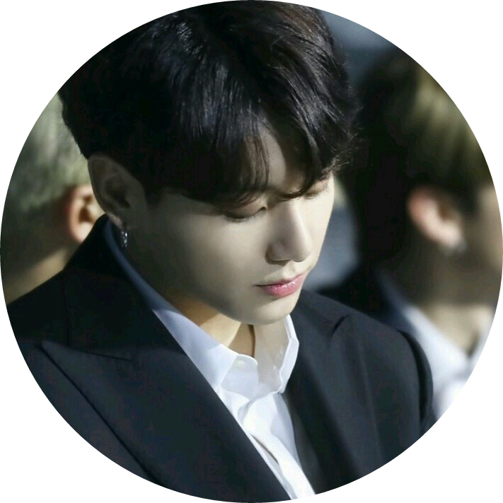 전정국-5년후 image