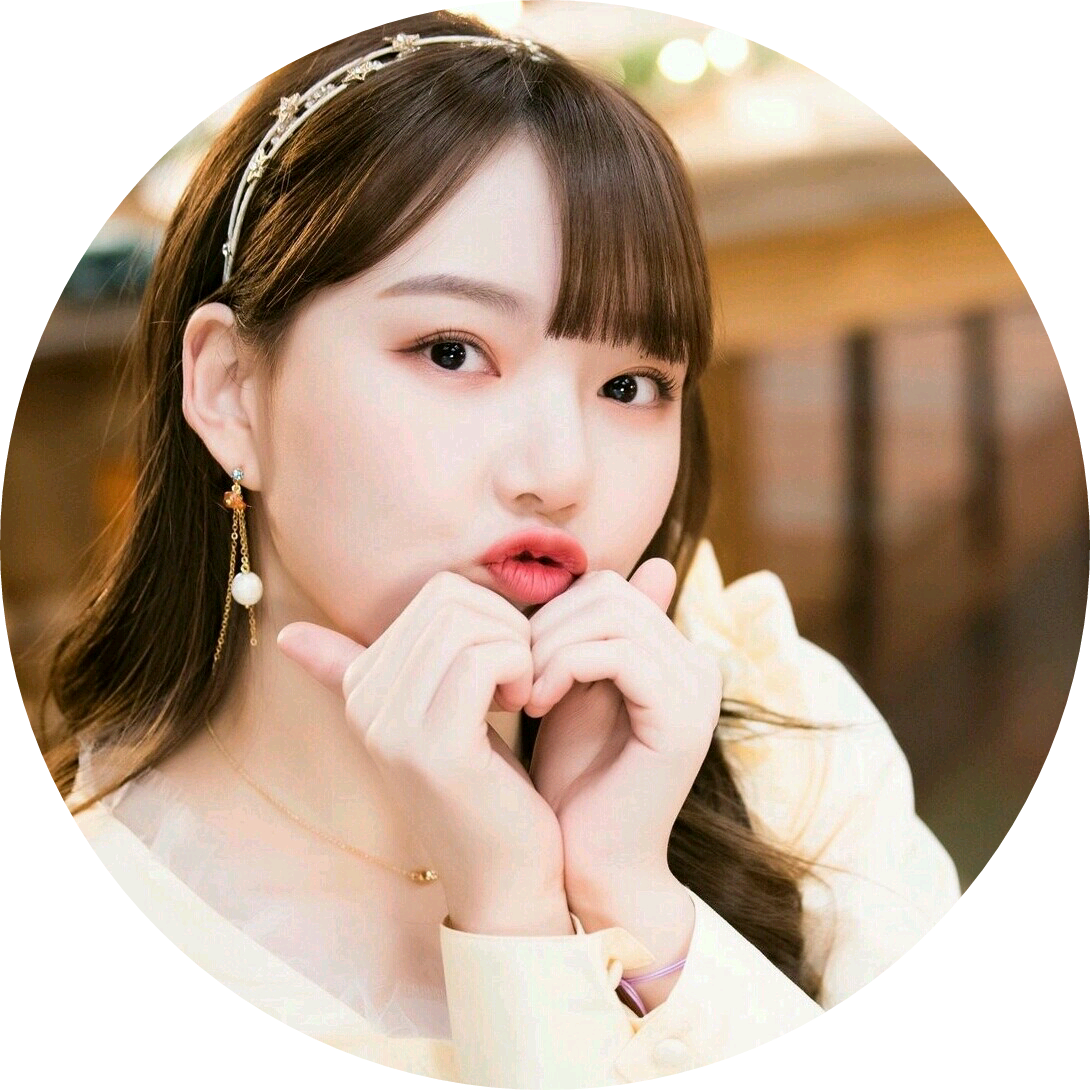 정예린-5년후 image