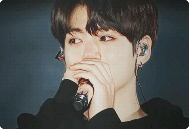 Tolong jangan tinggalkan aku... thumbnail