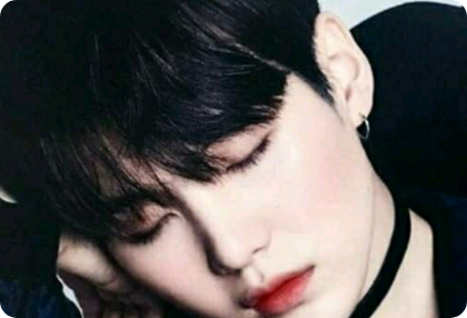 조직보스 민윤기 thumbnail