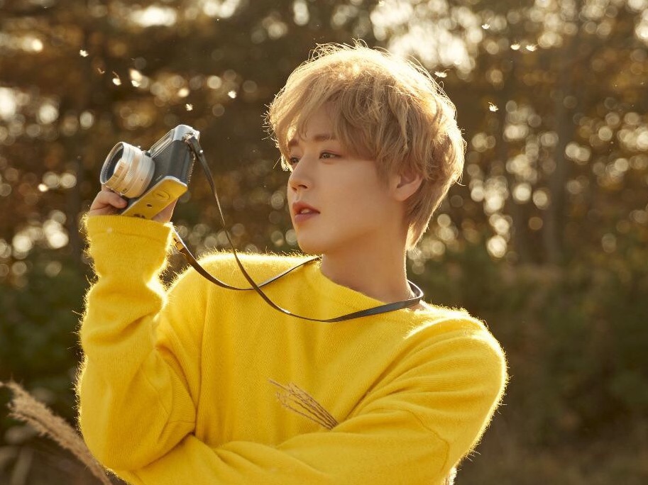 Park Ji-hoon thumbnail