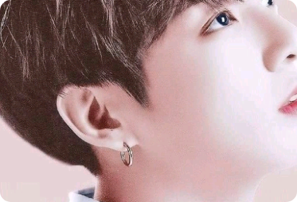 비공 thumbnail