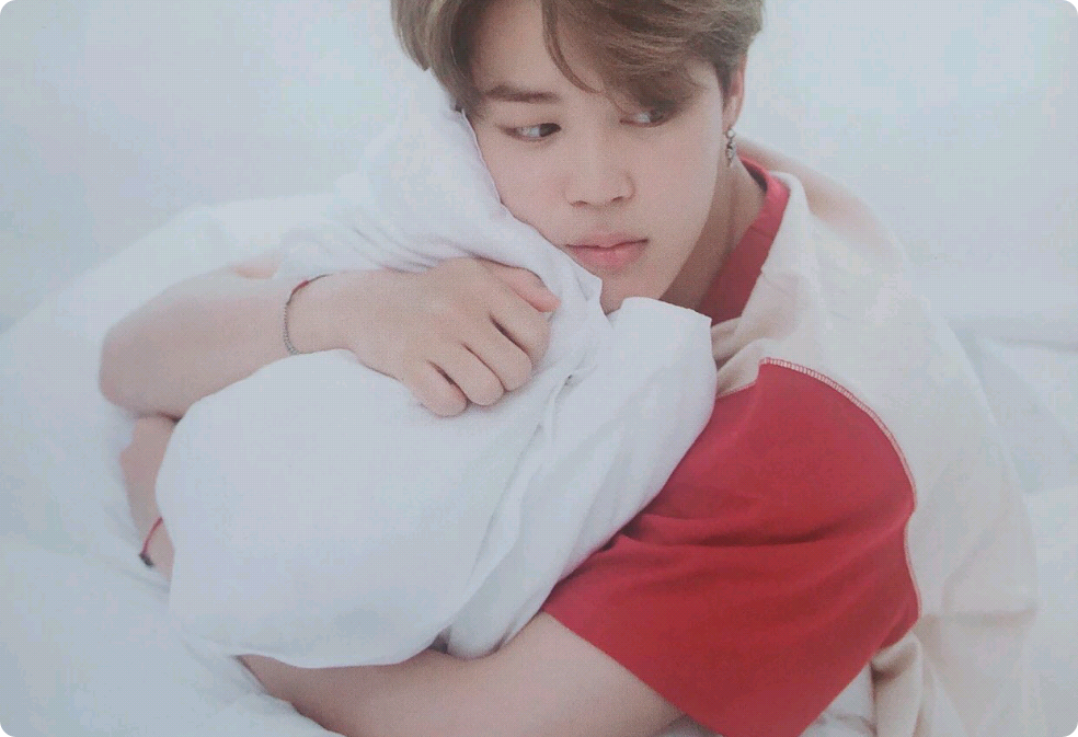 '날 구원해준, 나의 천사' thumbnail