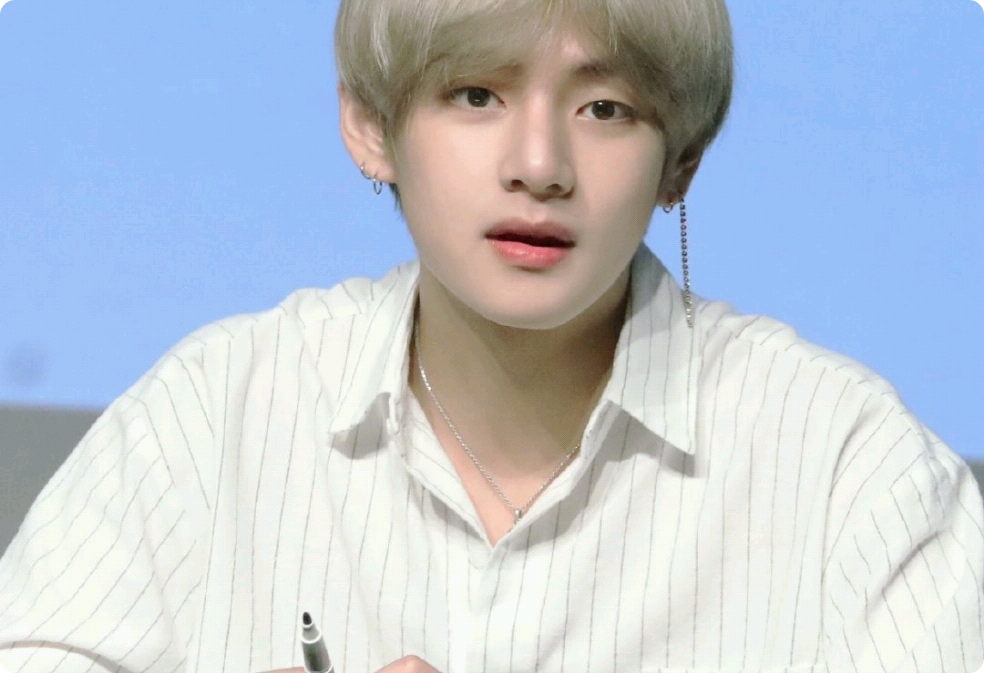 ''방탄의 첫째 이여주입니다'' thumbnail