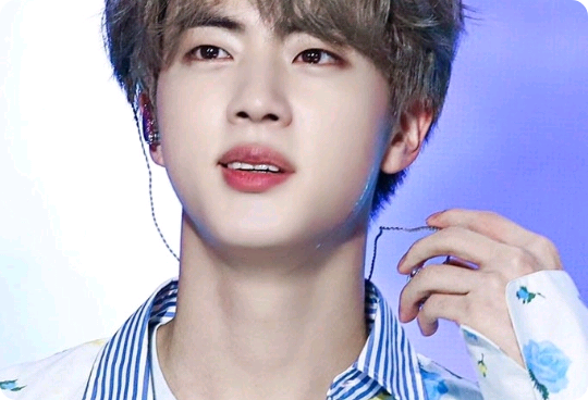 방탄남고에 여학생이 전학왔어요!? thumbnail