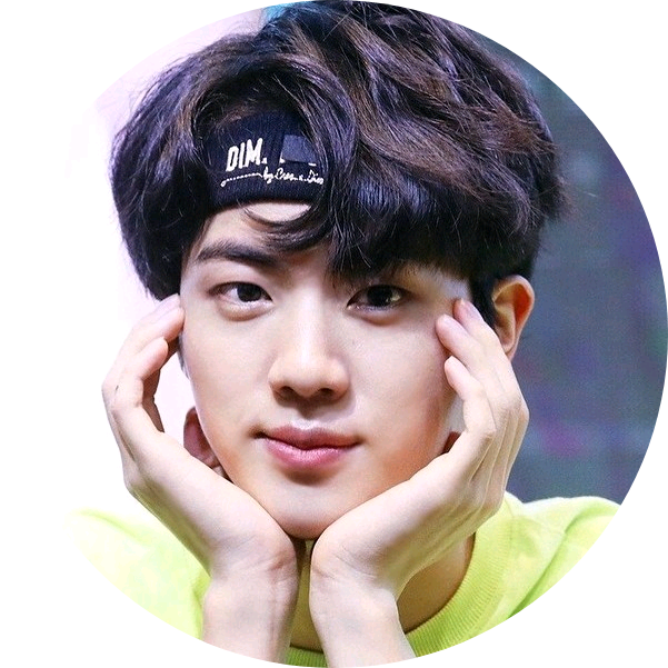 김석진(체육쌤) image