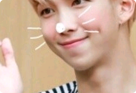 Le président du conseil étudiant souffre-t-il d'un trouble dissociatif de l'identité ? thumbnail