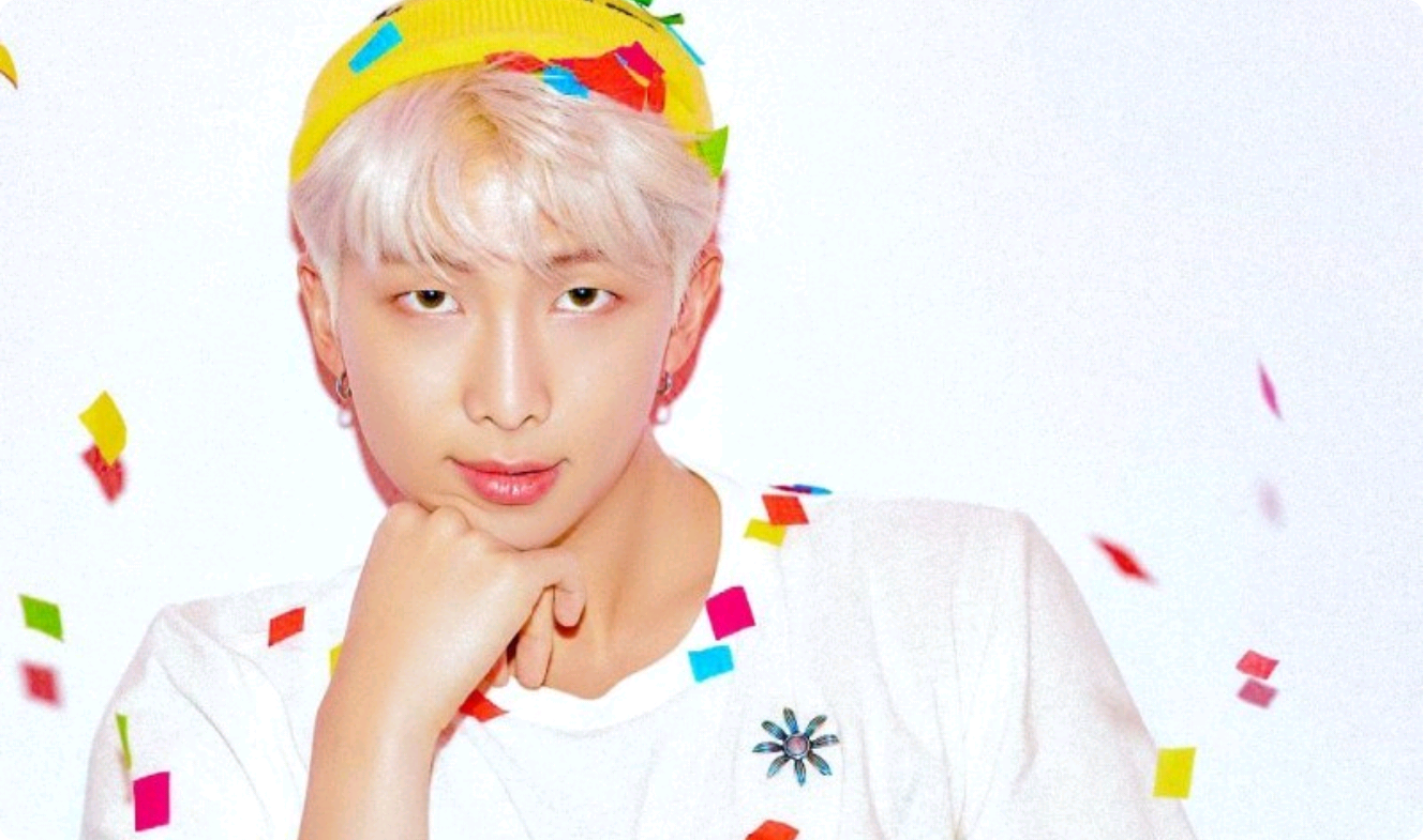 Professeur, est-ce que vous m'aimez vraiment ? thumbnail