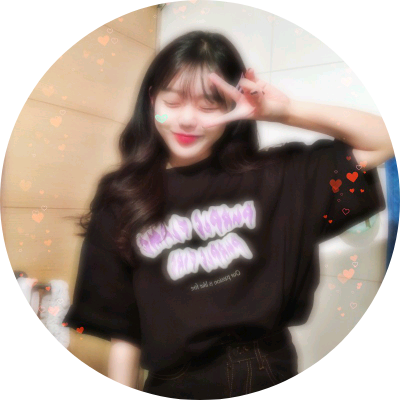 여주 image