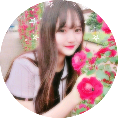 수연 image