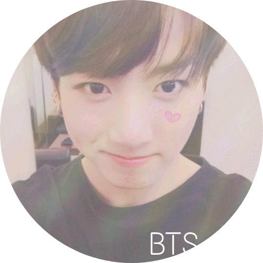 정국 image