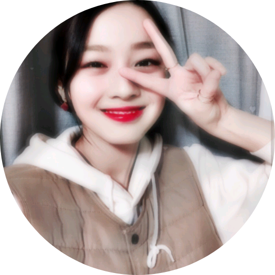우람 image