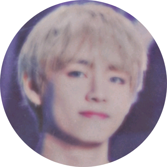 태형 image
