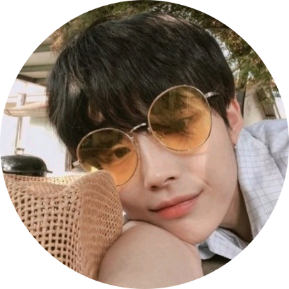 현 image